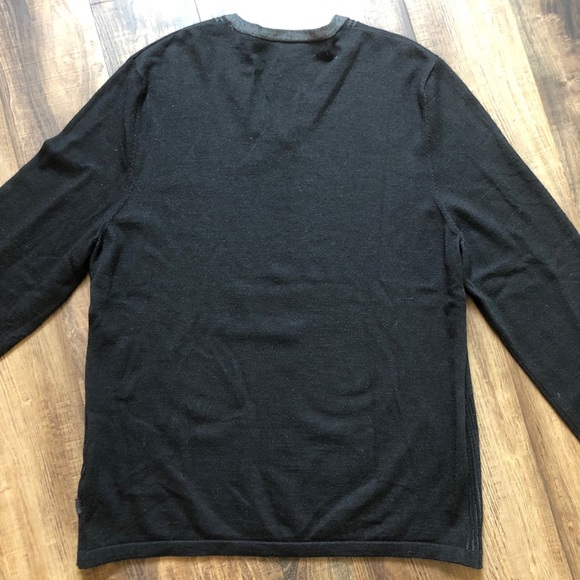 Men’s Hugo Boss Sweater - Picture 5 of 5